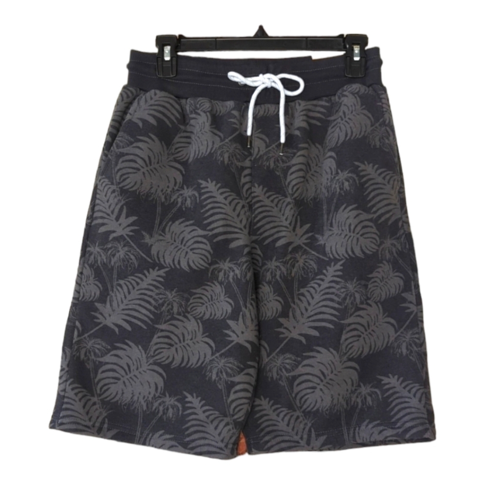 NWT Men's Shorts - Company Eighty one Sz Small